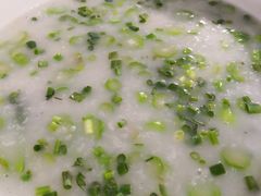 -石岐乳鸽村(桥观坊南四巷店)