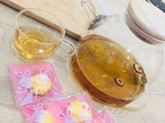 -艺彩阳光手工坊(大连恒隆广场店)