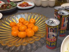 -丰收日(五角场店)