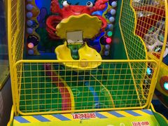 -反斗乐园(领展中心城店)