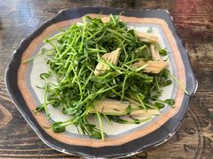 -石榴花开餐厅