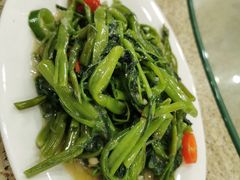 -煲煲掂风味煲仔饭餐厅(西区店)