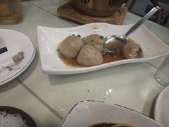 -来客家食府 · 福建客家菜(厦禾路店)