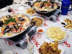-凤城康记饭店