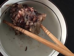 -召稼楼永茂昌粽子大王