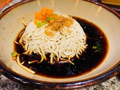 -南京大牌档(香港广场店)