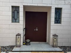 -三亚海棠湾万丽度假酒店