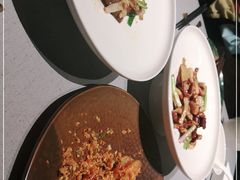 -徐记海鲜(南油永新汇店)