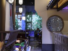 -宴江南(皇城桥路店)