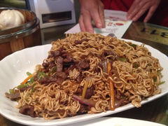 iphone_upload_pic-阿元烧鹅(文明路店)