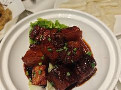 -小秦淮·南京土菜(新亭西路店)