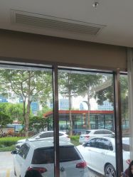 -厦门美莱整形美容医院