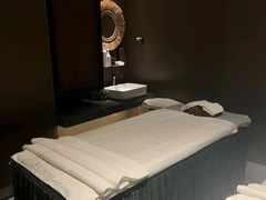 -泰吉象·纯正泰式按摩SPA(杭行荟店)