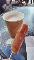 -人民大会堂宴会厅