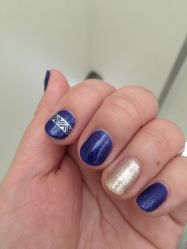 -S · Nail 自助美甲美睫