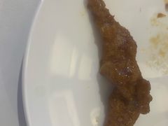 -八珍饺子·烤鸭·家常菜