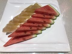 -国人川菜(李家村建东街店)
