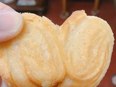 -上海哈尔滨食品厂(淮海中路店)