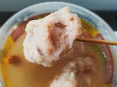 -无影脚佛山陈氏盲公丸始创店(飞鸿街店)