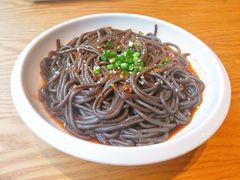 -峨嵋小镇·川菜(勒泰中心店)