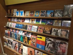 -方所(华润万象城店)