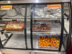 -大鸭梨烤鸭店(花园村店)