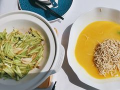 -食悦江南·淮扬菜·烤鸭(亚运村·惠新店)