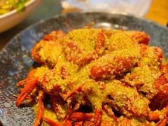 -眼镜哥浦江夜宵大本营