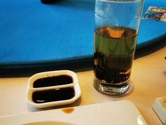 -苏苑饭店-中餐厅(长桥地区店)