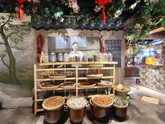 -湘厨壹品(芙蓉广场店)