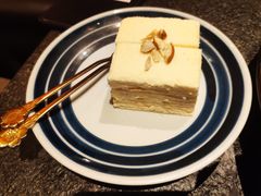 冰糕-丝路金桃·新疆菜(徐汇店)