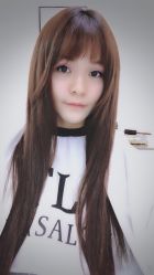 -Style HAIR