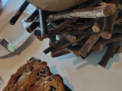 -翡翠36餐厅(浦东香格里拉店)