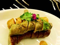 -西山人家·二十年老字号农家菜(旺山店)