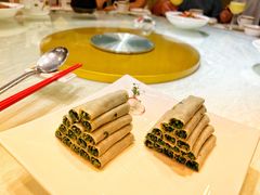 -金时代顺风大酒店(临港百联店)