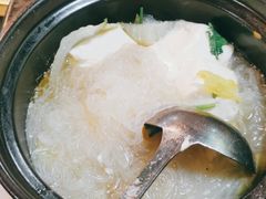 -大明铜锅·烤涮坊·烧烤(总店)