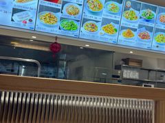 -郭记三宝粥店(锦山大街店)