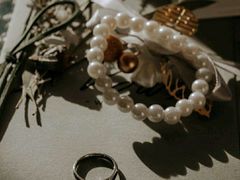 -怪咖·joker陈楠