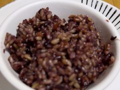 -蜀锦堂·川味现炒(襄阳武商汇店)