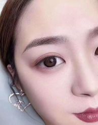 -如一·美甲美睫