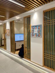 -小阿福儿童摄影(华中智谷店)