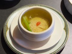 -湖里春风·淮扬菜(丽泽天街店)