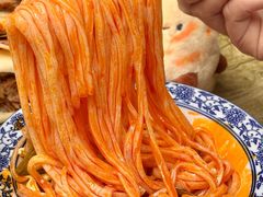 -樊记腊汁肉(竹笆市总店)