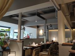 -本处·素食·融合料理(南油店)