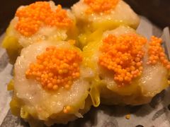 -点点心点心专门店(旺角店)