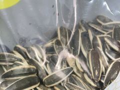 -粒上皇(崇文门店)