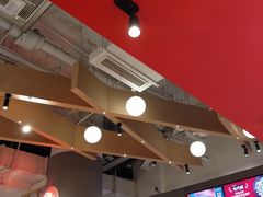 -渝蛙馆(新百店)