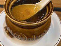 -煲煲掂风味煲仔饭餐厅(西区店)