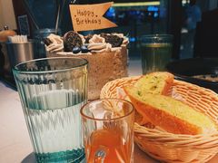 -阿妮叶李(光谷世界城店)