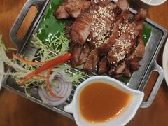 -荷花泰菜(东方新天地店)